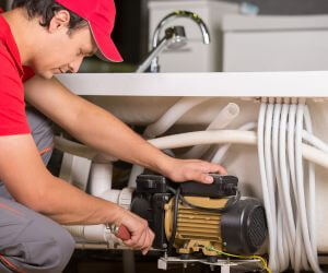 About Septic Pumping Service Crown Point, NY